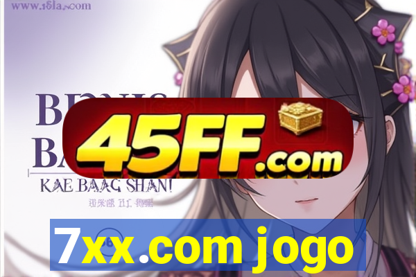 7xx.com jogo